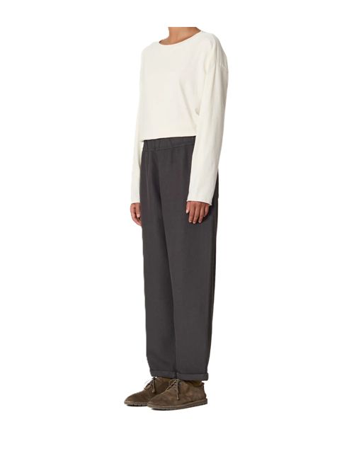 panta paride - bonnie Labo.art | L972FP012011014 FERRO